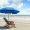 Hilton Garden Inn Cocoa Beach-Oceanfront, FL - Cocoa Beach