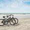Hilton Garden Inn Cocoa Beach-Oceanfront, FL - Cocoa Beach