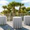 Hilton Garden Inn Cocoa Beach-Oceanfront, FL - Cocoa Beach