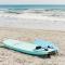 Hilton Garden Inn Cocoa Beach-Oceanfront, FL - Cocoa Beach