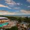 Hilton Garden Inn Cocoa Beach-Oceanfront, FL