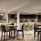 Hilton Garden Inn Cocoa Beach-Oceanfront, FL