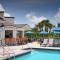 Hilton Garden Inn Cocoa Beach-Oceanfront, FL