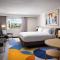 Hilton Garden Inn Cocoa Beach-Oceanfront, FL - Cocoa Beach