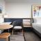Hilton Garden Inn Cocoa Beach-Oceanfront, FL - Cocoa Beach