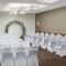 Hilton Garden Inn Cocoa Beach-Oceanfront, FL - Cocoa Beach
