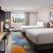 Hilton Garden Inn Cocoa Beach-Oceanfront, FL - Cocoa Beach