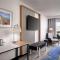 Hilton Garden Inn Cocoa Beach-Oceanfront, FL - Cocoa Beach
