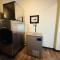 Canmore Mountain Retreat - Heated Pool & Hot-tub