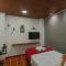 Casa Los Naranjos Hostal
