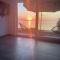 Seafront Apartment - Skala Mistegnon