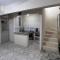 NCGSUITE ATARAZANA - Hermosa Casa muy amplia para ti