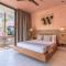 Entorno Tulum - Luxury Villas