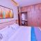 Shosholoza Homes