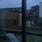 Shared Apartment in Central London - London