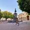 Heritage Residences Santo Domingo