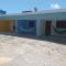 Casa Morada da Praia 03