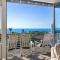 CBS-2369 - Cardiff Panoramic Paradise