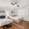 CBS-2369 - Cardiff Panoramic Paradise - كارديف-باي-ذا-سي