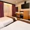 Hotel Skypark Myeongdong 1 - Seoul