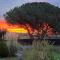 Villa Sol Luxury Costa Brava Golf