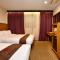 Hotel Skypark Myeongdong 1