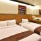 Hotel Skypark Myeongdong 1