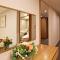 Hotel Skypark Myeongdong 1