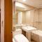 Hotel Skypark Myeongdong 1