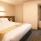 Hotel Skypark Myeongdong 1