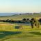 Luxury Ocean & North Foreland Golf View Escape - Broadstairs