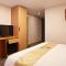 Hotel Skypark Myeongdong 1 - Seoul