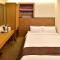 Hotel Skypark Myeongdong 1