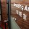 Hotel Skypark Myeongdong 1