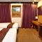 Hotel Skypark Myeongdong 1 - Seul