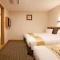 Hotel Skypark Myeongdong 1