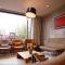 Hotel Skypark Myeongdong 1