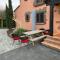 Villa Sol Luxury Costa Brava Golf