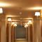 Hotel Skypark Myeongdong 1