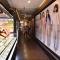 Hotel Skypark Myeongdong 1