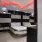 Motel Fantasy 2 (Adult Only)