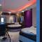 Motel Fantasy 2 (Adult Only)