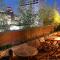 Hotel Skypark Myeongdong 1
