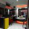 Motel Fantasy 2 (Adult Only)