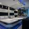 Motel Fantasy 2 (Adult Only)