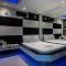 Motel Fantasy 2 (Adult Only)