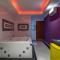 Motel Fantasy 2 (Adult Only)
