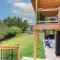 Texas Vacation Rental with Lake Granbury Views! - غرانبوري