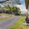 Texas Vacation Rental with Lake Granbury Views! - غرانبوري