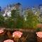 Hotel Skypark Myeongdong 1